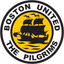 Boston United U18 - Team Boston United U 312662 Live Result