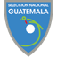 Guatemala XI - Team Guatemala Xi 335449 Result