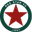 Red Star FC Jugend - Player Darryl Bakola 1079171 310498 Live Score