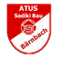 ATUS Barnbach - Team Atus Barnbach 331364 Results
