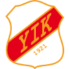 Ytterhogdal IK - Ik VS Fc Nacka Iliria Live Score Today