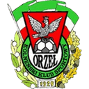 Orzel Kolno - Piska VS Orzel Kolno Live