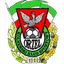 Orzel Kolno - Team Orzel Kolno 305497 Football