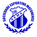 Matonense SP - Sp VS Barretos Sp Live Score
