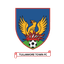 Tullamore Town - Live Team Tullamore Town 315506