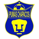 Pumas Chapacos - Chapacos VS Nacional La Pampa Live Score Today