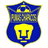 Pumas Chapacos - Bol Regional League 33359 Football Live