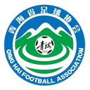 Qinghai U18 - U VS Qinghai U Sport