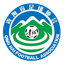 Qinghai U18 - Team Qinghai U 386320 Football Live