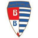 Pro Patria U19 - U VS Pro Patria U Live Score Today