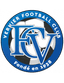 FC Vernier - Team Fc Vernier 312938 Live