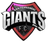 San Fernando Giants - Team San Fernando Giants 335671 Live Score