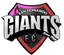 San Fernando Giants - Team San Fernando Giants 335671 Live Score