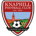 Knaphill - Knaphill Vs Hackney Wick 505666 Sport