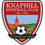 Knaphill - Team Knaphill 332233 Sport