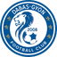 Dabas-Gyon FC - Team Dabasgyon Fc 337326 Football Live