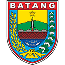 Persibat Batang - Utara VS Persibat Batang Live Score