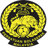 Malaysia - Team Malaysia 305128 Football Live Score