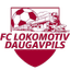 Lokomotiv Daugavpils - Team Lokomotiv Daugavpils 345025 Live Football