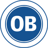 Odense BK - PBA Prediction
