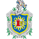 UNAN Managua - Fc VS Unan Managua Live Score Today