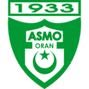 ASM Oran U21 - U VS Asm Oran U Live Score Today