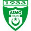 ASM Oran U21 - Team Asm Oran U 323925 Sport