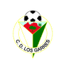 UD Los Garres - Team Bullas Deportivo 389924 Result