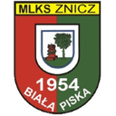 MLKS Znicz Biala Piska - Piska VS Lks Lomza Live Score Today
