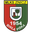 MLKS Znicz Biala Piska - Player Maciej Famulak 876583 299689 Live Score