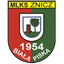 MLKS Znicz Biala Piska - Team Mlks Znicz Biala Piska 337312 Live Score