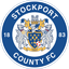 Stockport County U18 - Team Stockport County U 315503 Football Live