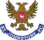 St. Johnstone U21 - Team St Johnstone U 341271 Live Football