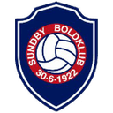Sundby BK Women - Women VS Asa Aarhus Women Result Today