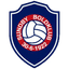 Sundby BK Women - Team Sundby Bk Women 317603 Football Score
