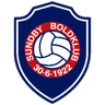 Sundby BK Women - Team Sundby Bk Women 317603 Football Score