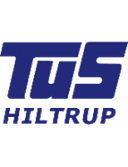 TuS Hiltrup - Wiedenbruck Vs Tus Hiltrup 556165 Football Live