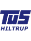 TuS Hiltrup - Team Tus Hiltrup 343635 Football Live