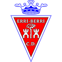 CD Erriberri - Erriberri VS Pena Sport Live