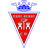 CD Erriberri - Team Cd Cantolagua 323058 Football Live Score