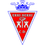 CD Erriberri - Team Cd Erriberri 323523 Football Live Score