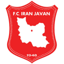 Iran Javan Bushehr - Fard VS Iran Javan Bushehr Live Score Today