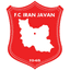 Iran Javan Bushehr - Team Iran Javan Bushehr 313655 Football Live Score