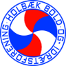 Holbaek - Team Naesby 304833 Football