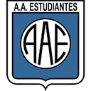 Estudiantes Rio Cuarto - Caseros VS Estudiantes Rio Cuarto Result Today