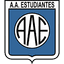 Estudiantes Rio Cuarto - Team Estudiantes Rio Cuarto 301307 Football Live Score