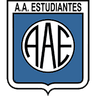 Estudiantes Rio Cuarto - Estudiantes Rio Cuarto Vs Independiente Rivadavia