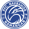 Namangan FA - Team Havokand Fc 390055 Football Score