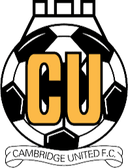 Cambridge United Women - Women VS Cambridge United Women Result Today