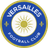 Versailles U19 - Team Lens U 323527 Results